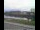 Webcam in Fairbanks, Alaska, 141.7 mi away