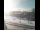 Webcam in Fairbanks, Alaska, 153.4 mi away