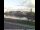 Webcam in Fairbanks, Alaska, 317.8 mi away