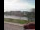 Webcam in Fairbanks, Alaska, 206.3 mi away