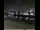 Webcam in Fairbanks, Alaska, 405.2 km