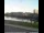 Webcam in Fairbanks, Alaska, 17.5 km