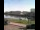 Webcam in Fairbanks, Alaska, 17.5 km
