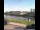 Webcam in Fairbanks, Alaska, 17.5 km