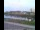Webcam in Fairbanks, Alaska, 1.5 km