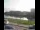 Webcam in Fairbanks, Alaska, 118.4 mi away