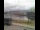 Webcam in Fairbanks, Alaska, 418 km entfernt
