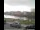 Webcam in Fairbanks, Alaska, 405.2 km
