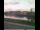 Webcam in Fairbanks, Alaska, 165.4 mi away