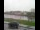 Webcam in Fairbanks, Alaska, 311.7 mi away