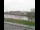 Webcam in Fairbanks, Alaska, 112 mi away