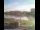 Webcam in Fairbanks, Alaska, 165.4 mi away