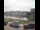 Webcam in Fairbanks, Alaska, 397.4 km
