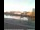 Webcam in Fairbanks, Alaska, 206.3 mi away