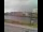 Webcam in Fairbanks, Alaska, 0.6 mi away
