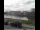 Webcam in Fairbanks, Alaska, 420.2 km