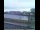 Webcam in Fairbanks, Alaska, 1.5 km entfernt
