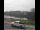 Webcam in Fairbanks, Alaska, 572.3 mi away