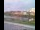 Webcam in Fairbanks, Alaska, 438.6 km