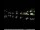 Webcam in Fairbanks, Alaska, 118.5 mi away