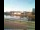 Webcam in Fairbanks, Alaska, 317.8 mi away