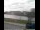 Webcam in Fairbanks, Alaska, 530.6 km