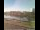 Webcam in Fairbanks, Alaska, 684 km