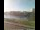 Webcam in Fairbanks, Alaska, 533.2 km