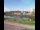 Webcam in Fairbanks, Alaska, 418.4 km