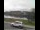 Webcam in Fairbanks, Alaska, 205.7 mi away