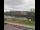 Webcam in Fairbanks, Alaska, 118.4 mi away