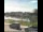 Webcam in Fairbanks, Alaska, 39.5 km