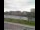Webcam in Fairbanks, Alaska, 161.4 mi away