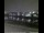 Webcam in Fairbanks, Alaska, 418.4 km