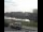Webcam in Fairbanks, Alaska, 165.4 mi away