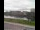Webcam in Fairbanks, Alaska, 418.4 km