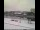 Webcam in Fairbanks, Alaska, 161.3 mi away