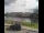 Webcam in Fairbanks, Alaska, 165.4 mi away