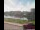 Webcam in Fairbanks, Alaska, 141.2 mi away