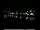 Webcam in Fairbanks, Alaska, 840.3 km entfernt