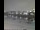 Webcam in Fairbanks, Alaska, 162.1 mi away