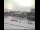Webcam in Fairbanks, Alaska, 418.1 km