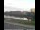 Webcam in Fairbanks, Alaska, 427.4 km entfernt