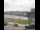 Webcam in Fairbanks, Alaska, 365.9 km entfernt