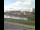 Webcam in Fairbanks, Alaska, 206.3 mi away