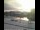 Webcam in Fairbanks, Alaska, 418.1 km