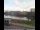 Webcam in Fairbanks, Alaska, 118.4 mi away