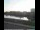 Webcam in Fairbanks, Alaska, 153.4 mi away