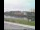 Webcam in Fairbanks, Alaska, 17.5 km