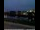Webcam in Fairbanks, Alaska, 17.5 km